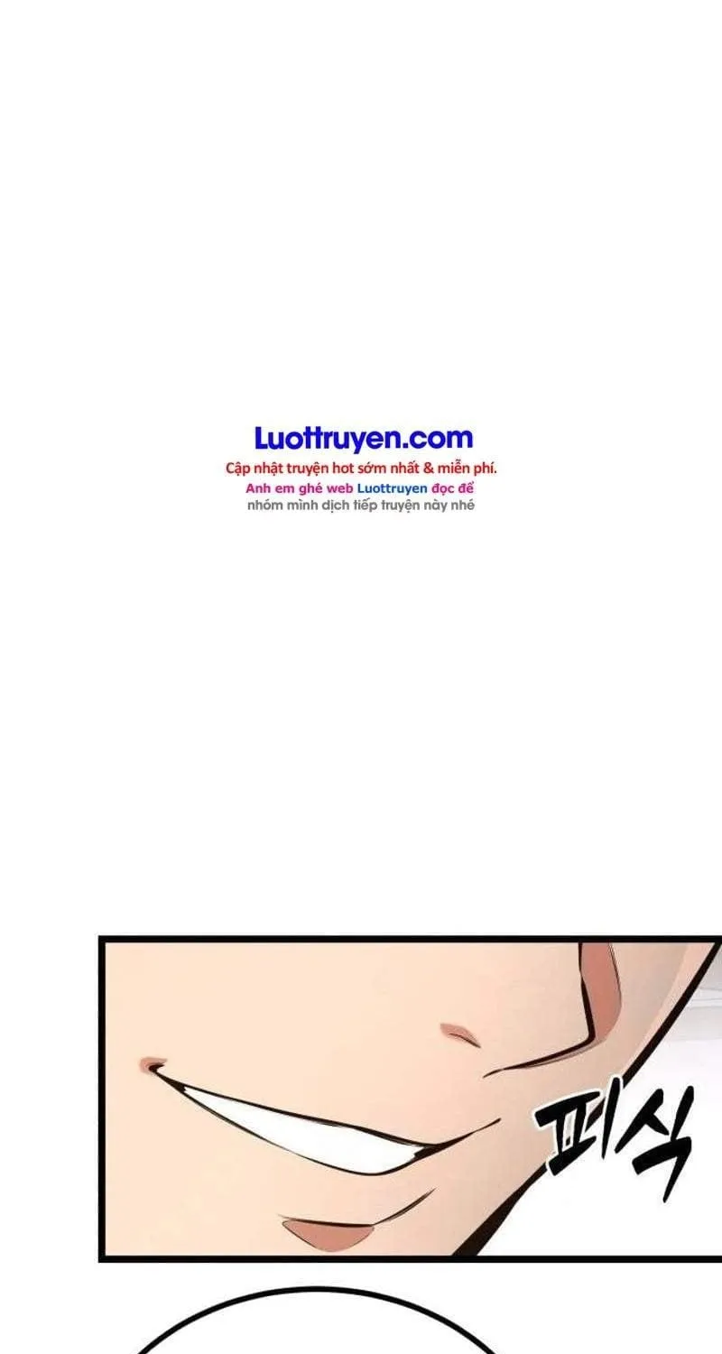 Chiến Đấu Là Dễ Chap 6 - Next Chap 7