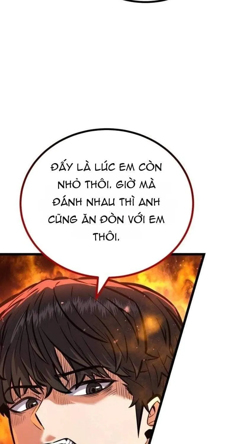 Chiến Đấu Là Dễ Chap 6 - Next Chap 7