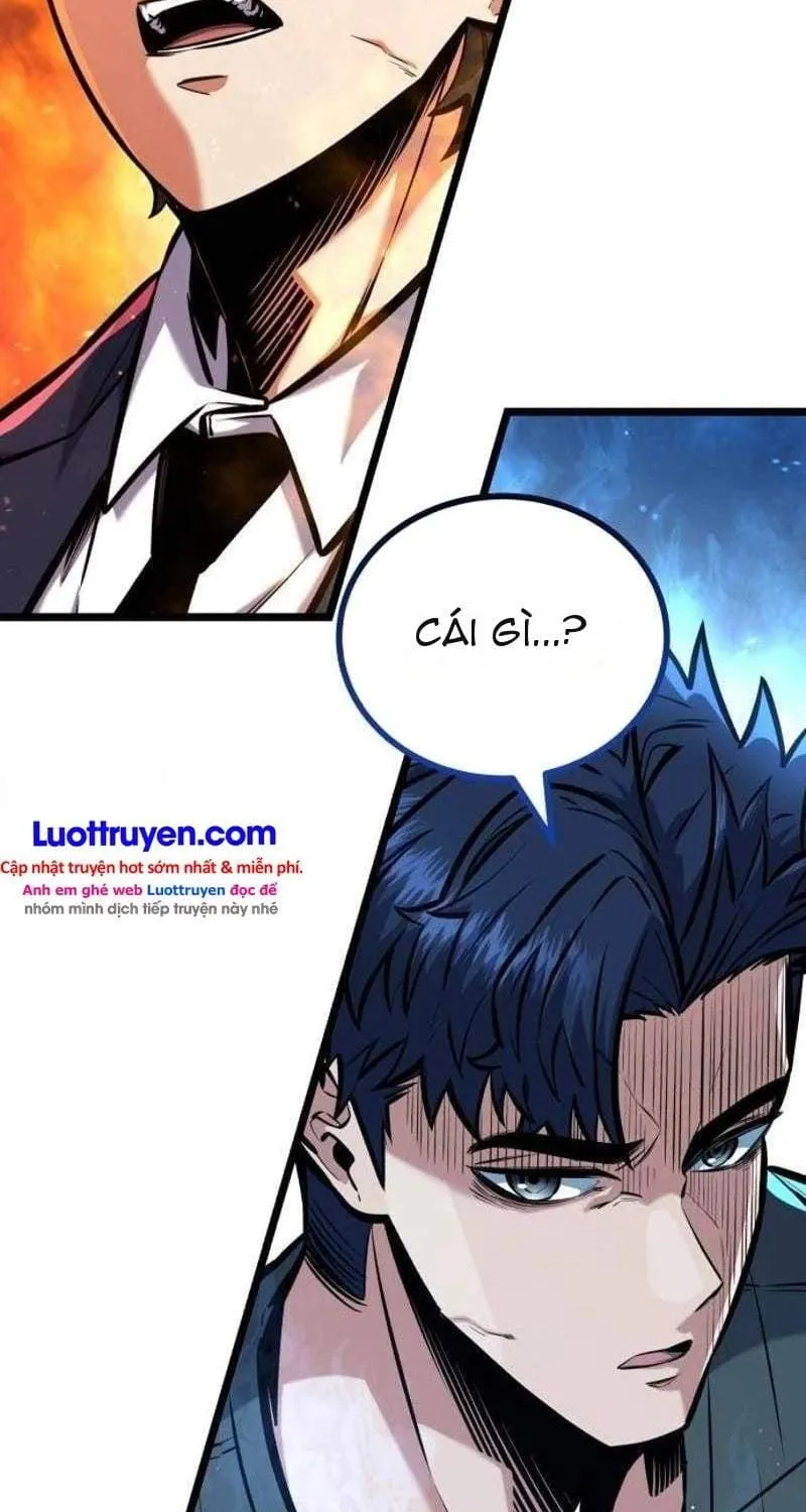 Chiến Đấu Là Dễ Chap 6 - Next Chap 7