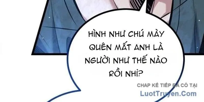 Chiến Đấu Là Dễ Chap 6 - Next Chap 7