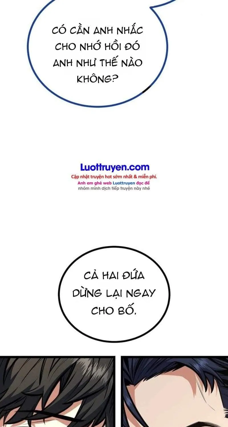 Chiến Đấu Là Dễ Chap 6 - Next Chap 7