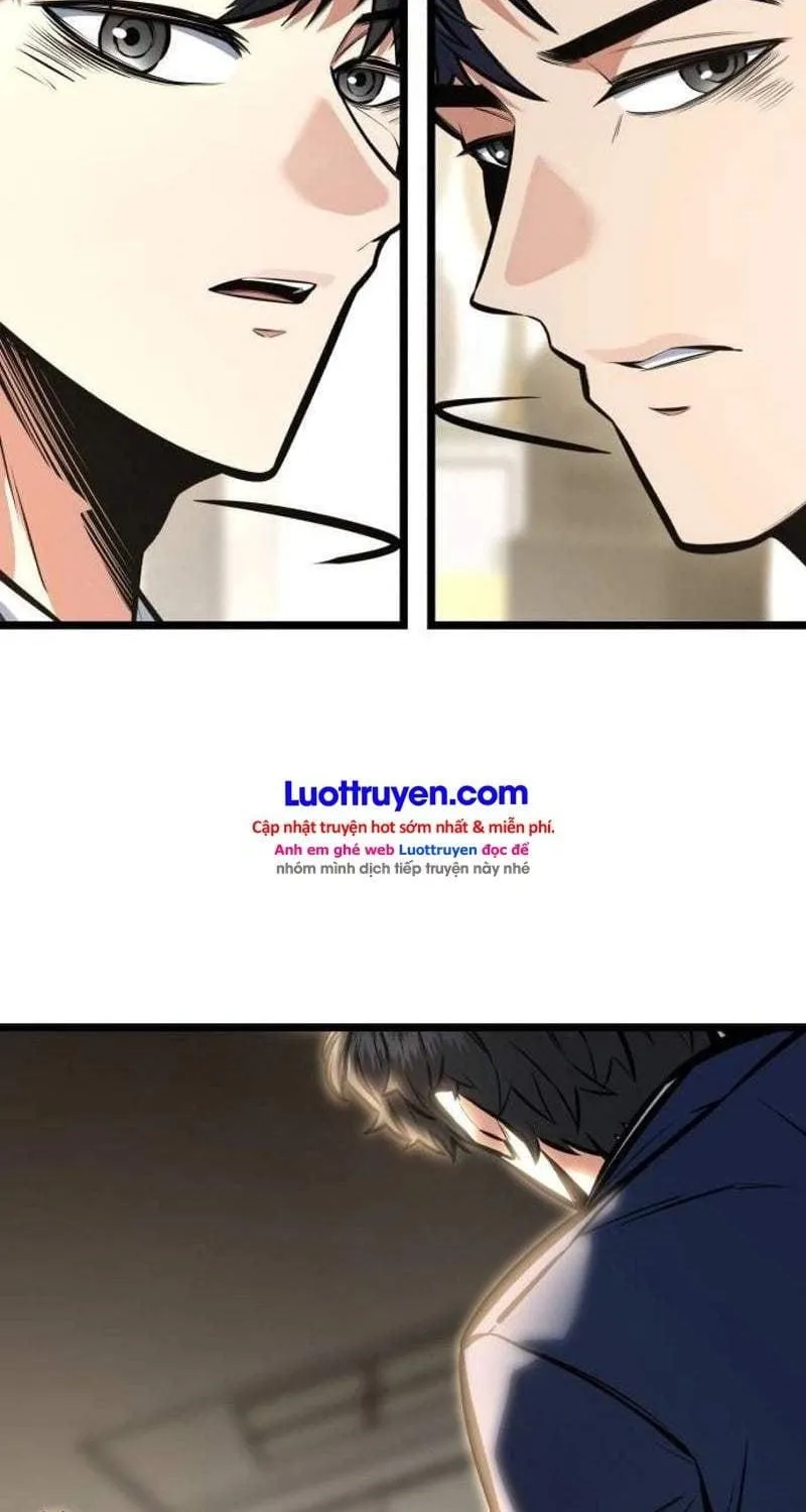 Chiến Đấu Là Dễ Chap 6 - Next Chap 7