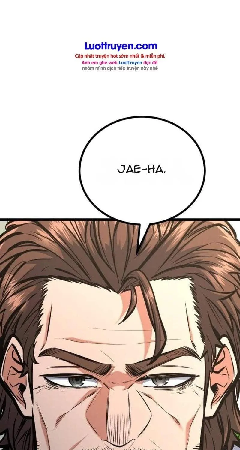 Chiến Đấu Là Dễ Chap 6 - Next Chap 7