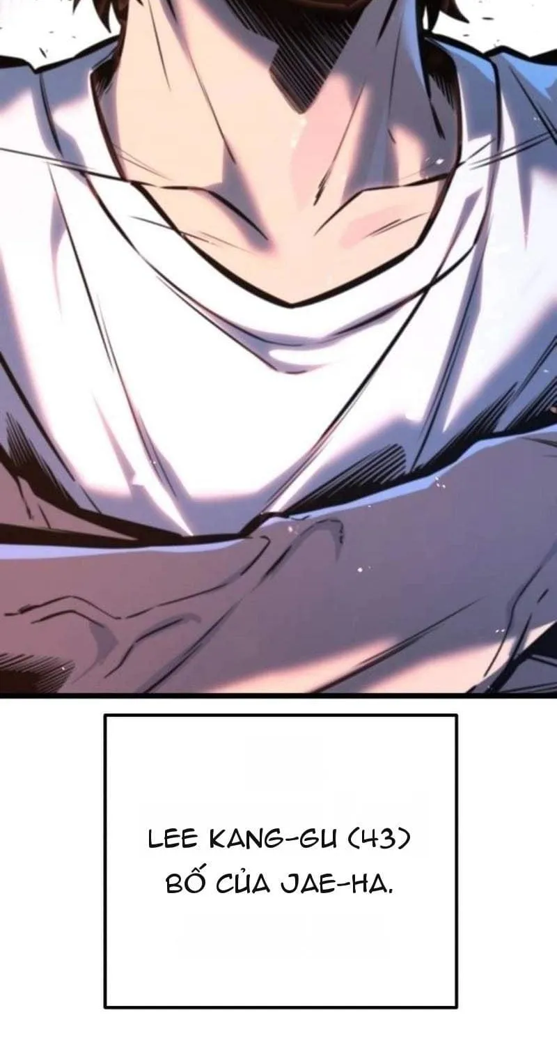 Chiến Đấu Là Dễ Chap 6 - Next Chap 7
