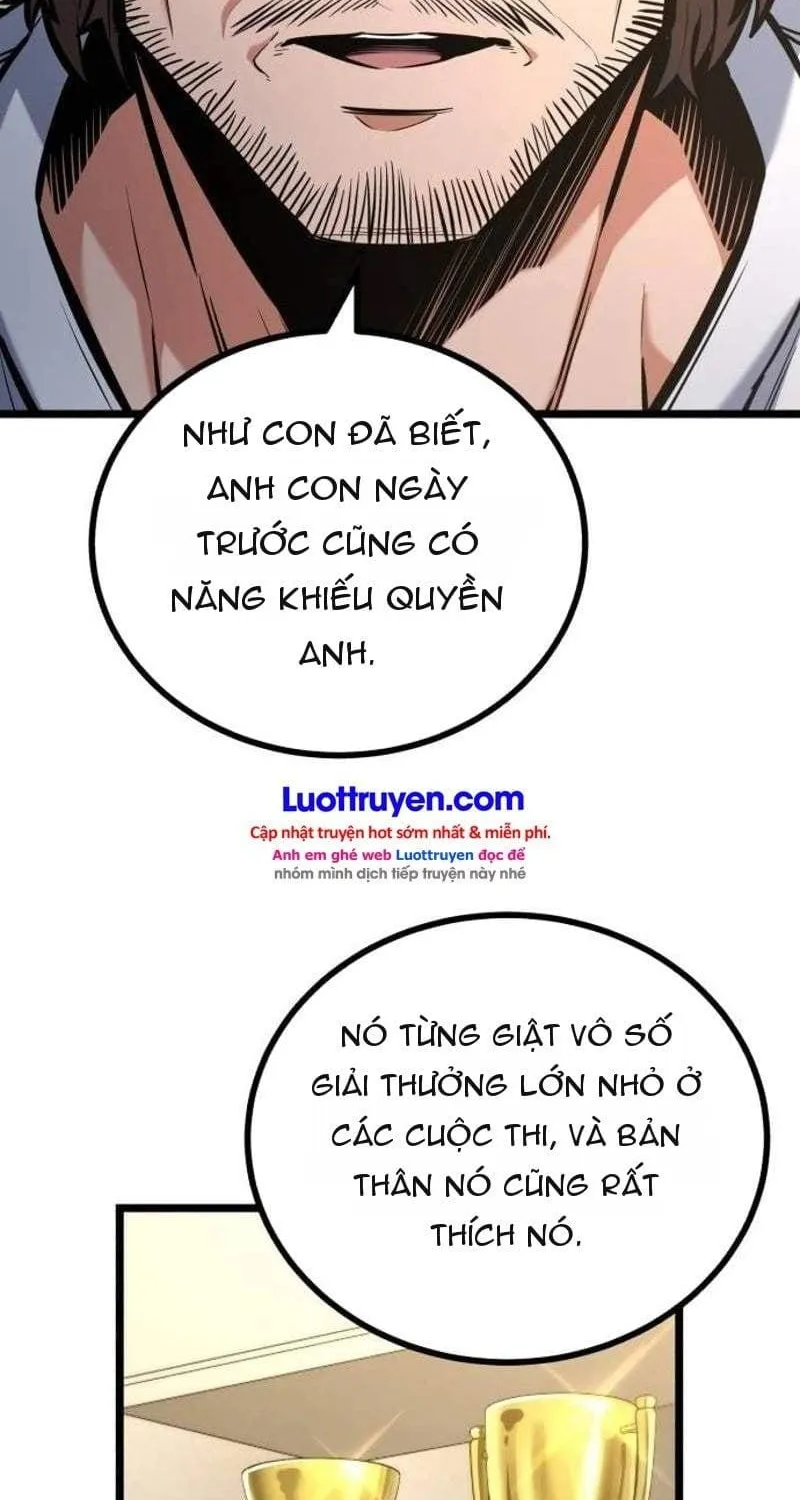 Chiến Đấu Là Dễ Chap 6 - Next Chap 7