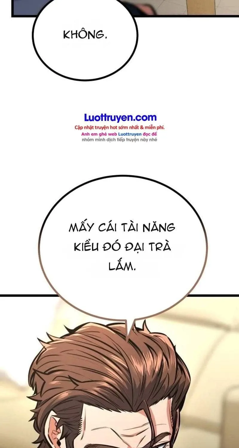 Chiến Đấu Là Dễ Chap 6 - Next Chap 7
