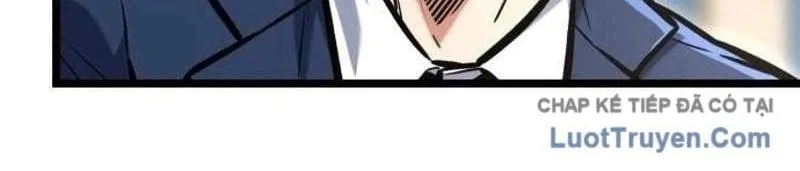 Chiến Đấu Là Dễ Chap 6 - Next Chap 7
