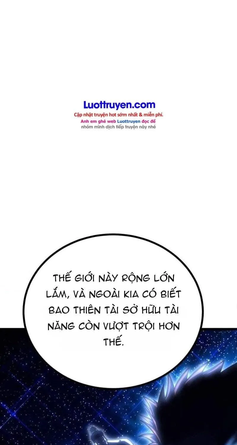 Chiến Đấu Là Dễ Chap 6 - Next Chap 7
