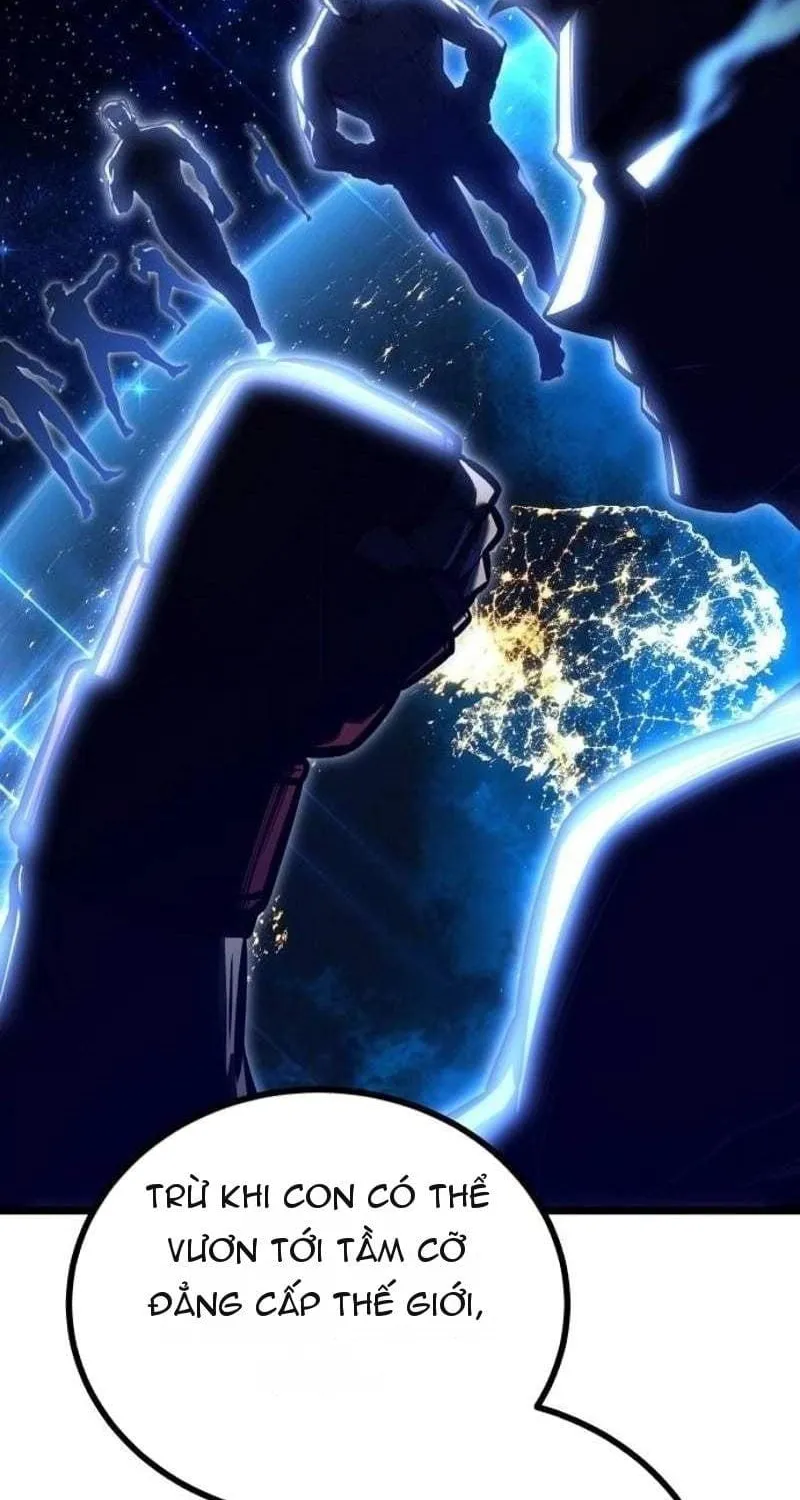 Chiến Đấu Là Dễ Chap 6 - Next Chap 7