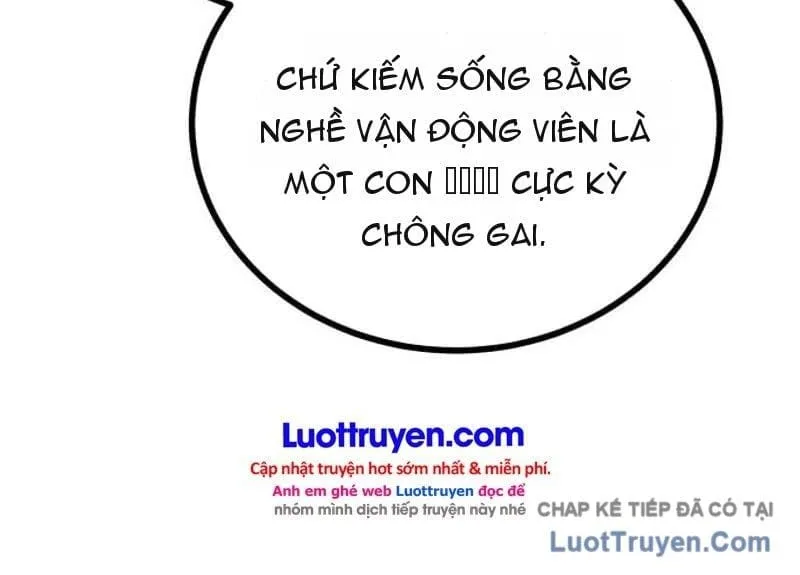 Chiến Đấu Là Dễ Chap 6 - Next Chap 7