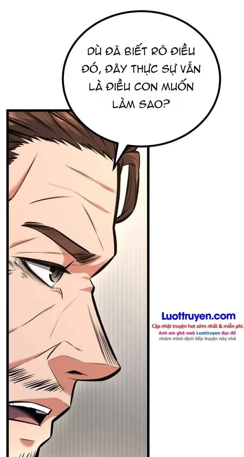 Chiến Đấu Là Dễ Chap 6 - Next Chap 7