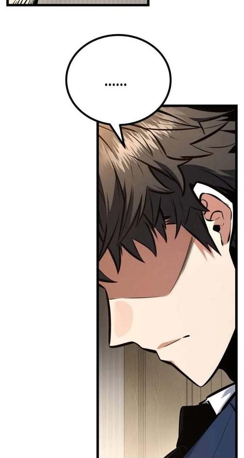 Chiến Đấu Là Dễ Chap 6 - Next Chap 7