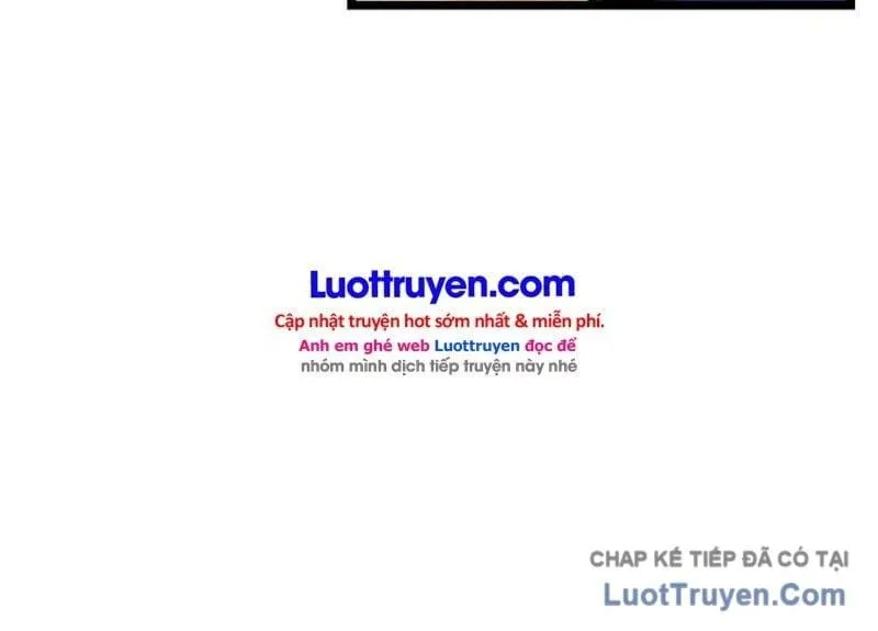 Chiến Đấu Là Dễ Chap 6 - Next Chap 7