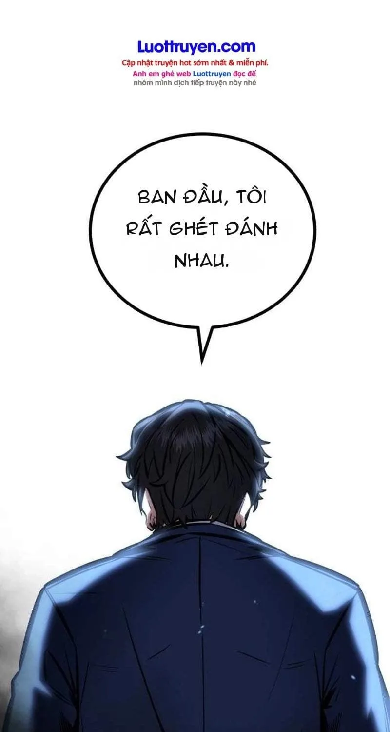 Chiến Đấu Là Dễ Chap 6 - Next Chap 7