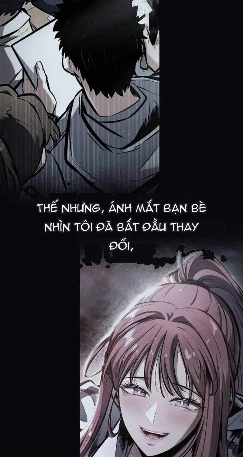 Chiến Đấu Là Dễ Chap 6 - Next Chap 7