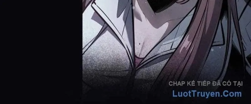 Chiến Đấu Là Dễ Chap 6 - Next Chap 7