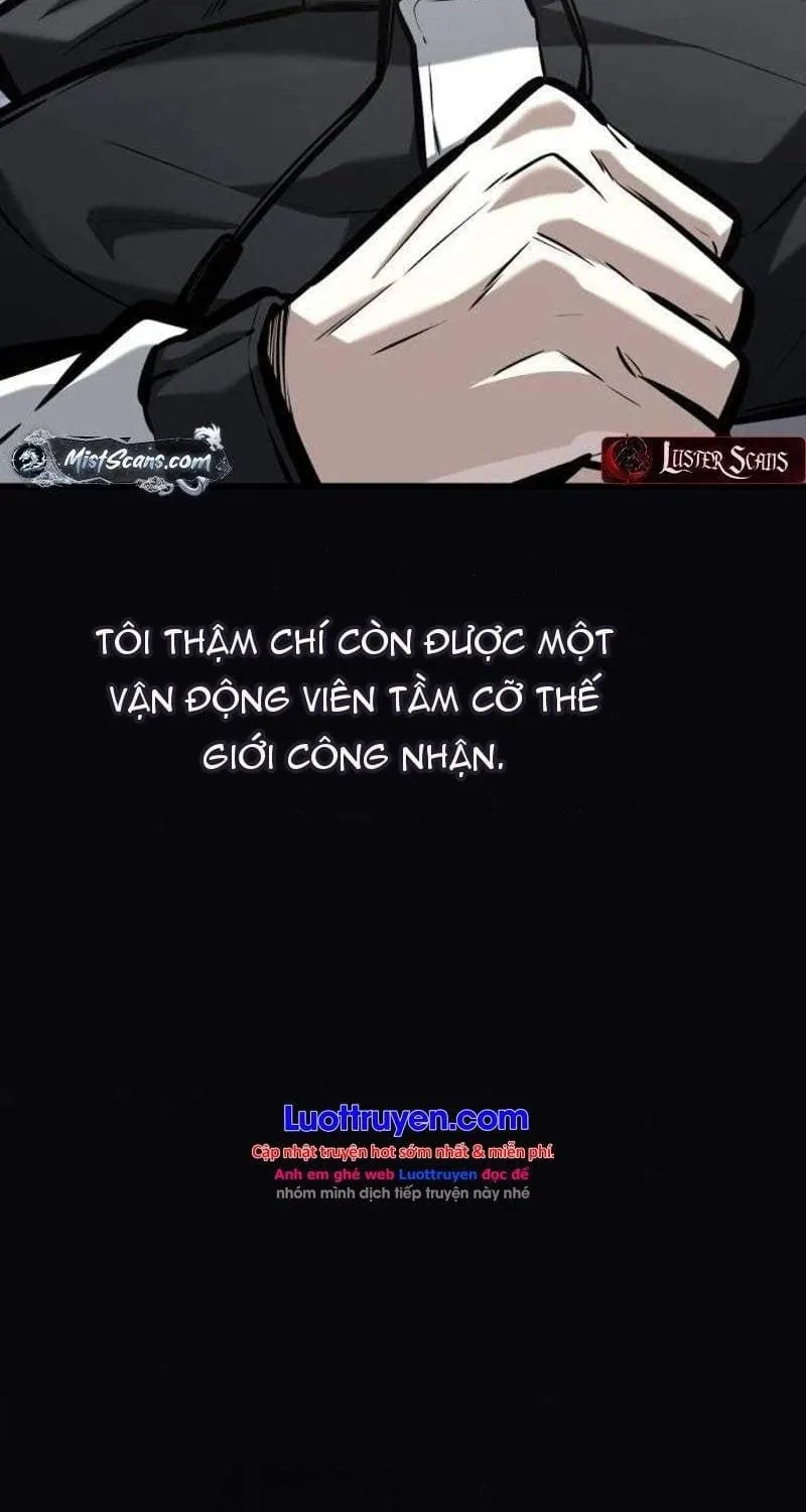 Chiến Đấu Là Dễ Chap 6 - Next Chap 7