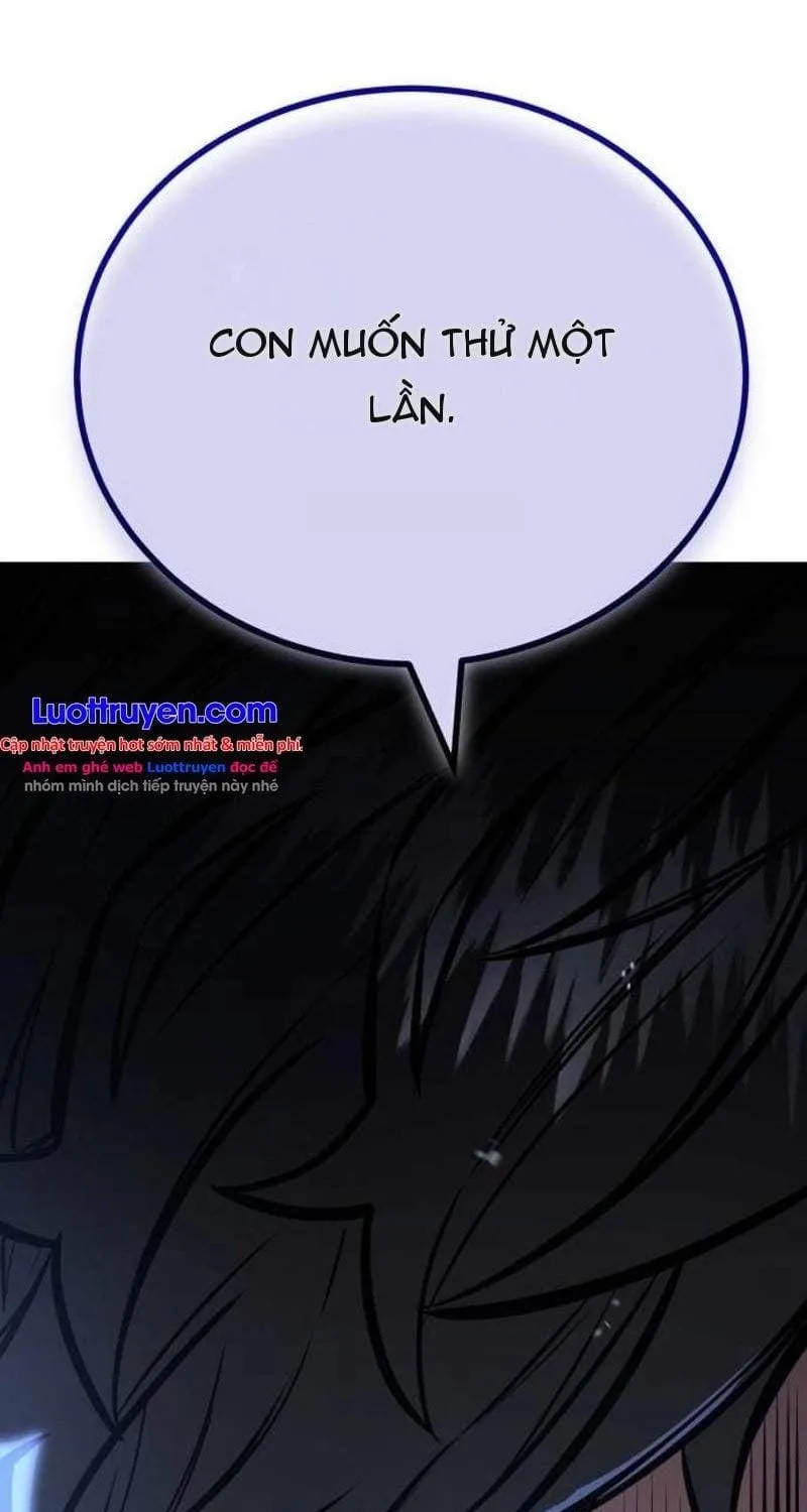 Chiến Đấu Là Dễ Chap 6 - Next Chap 7