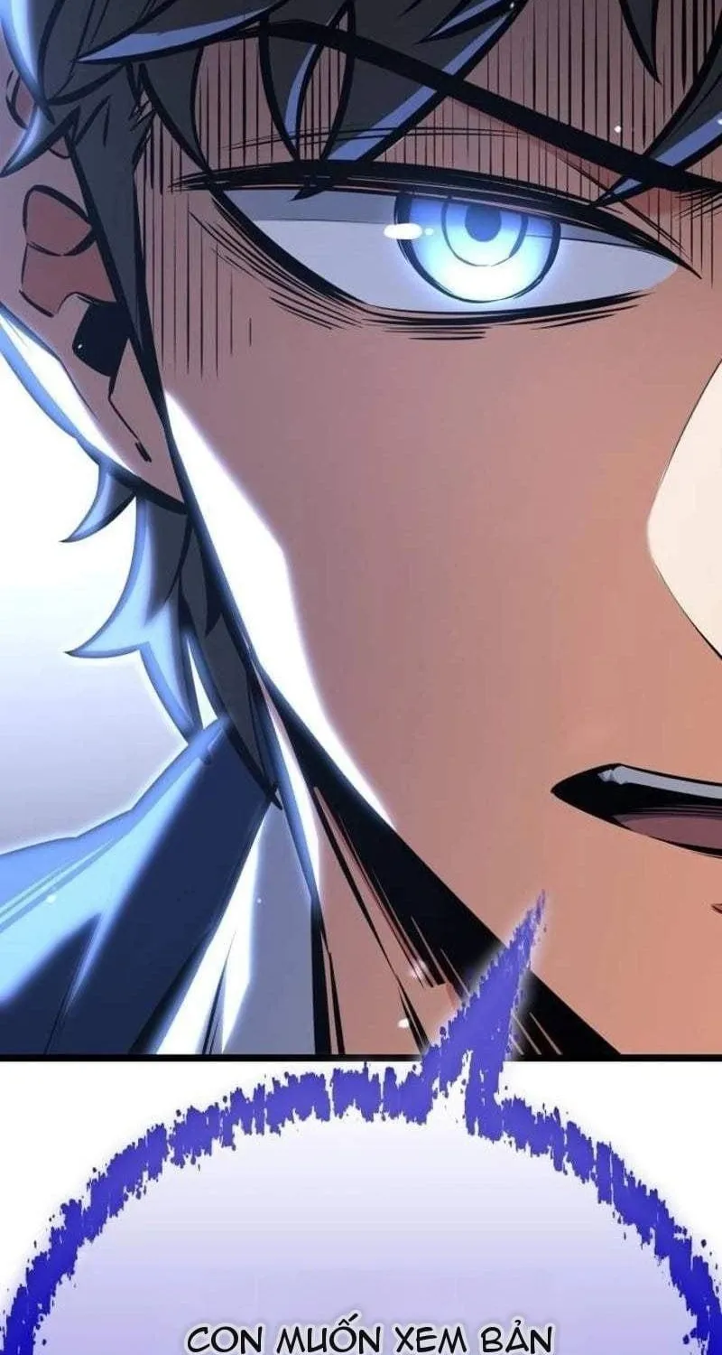 Chiến Đấu Là Dễ Chap 6 - Next Chap 7