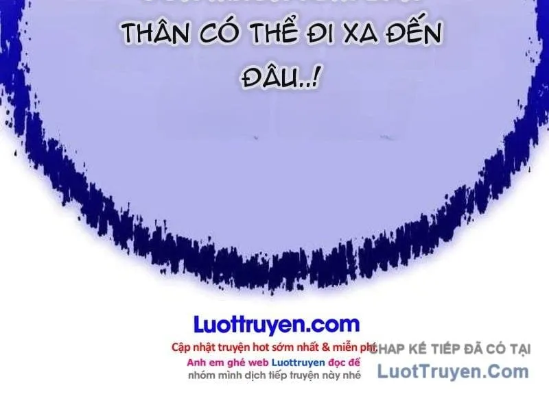 Chiến Đấu Là Dễ Chap 6 - Next Chap 7