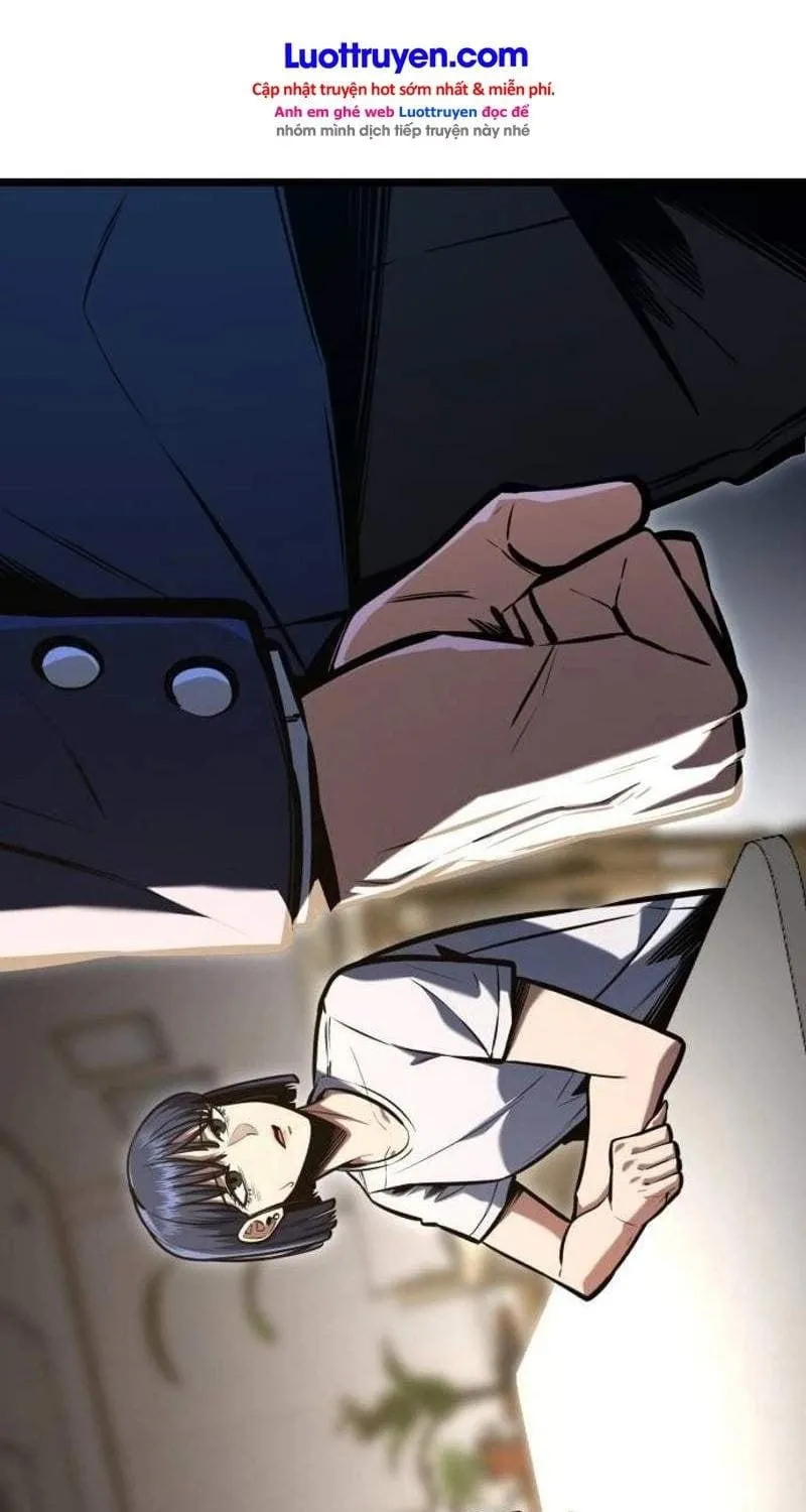 Chiến Đấu Là Dễ Chap 6 - Next Chap 7