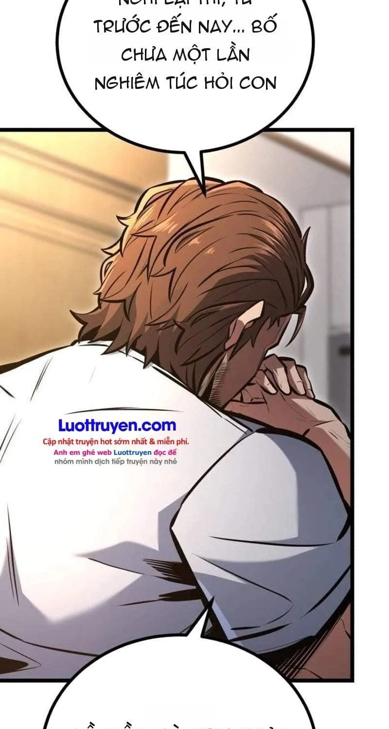 Chiến Đấu Là Dễ Chap 6 - Next Chap 7