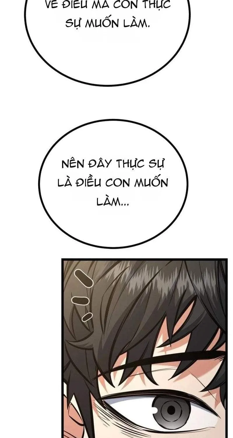 Chiến Đấu Là Dễ Chap 6 - Next Chap 7