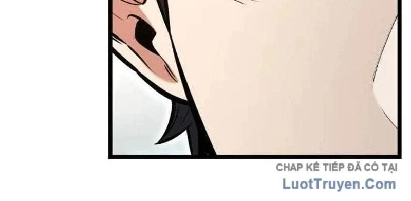 Chiến Đấu Là Dễ Chap 6 - Next Chap 7