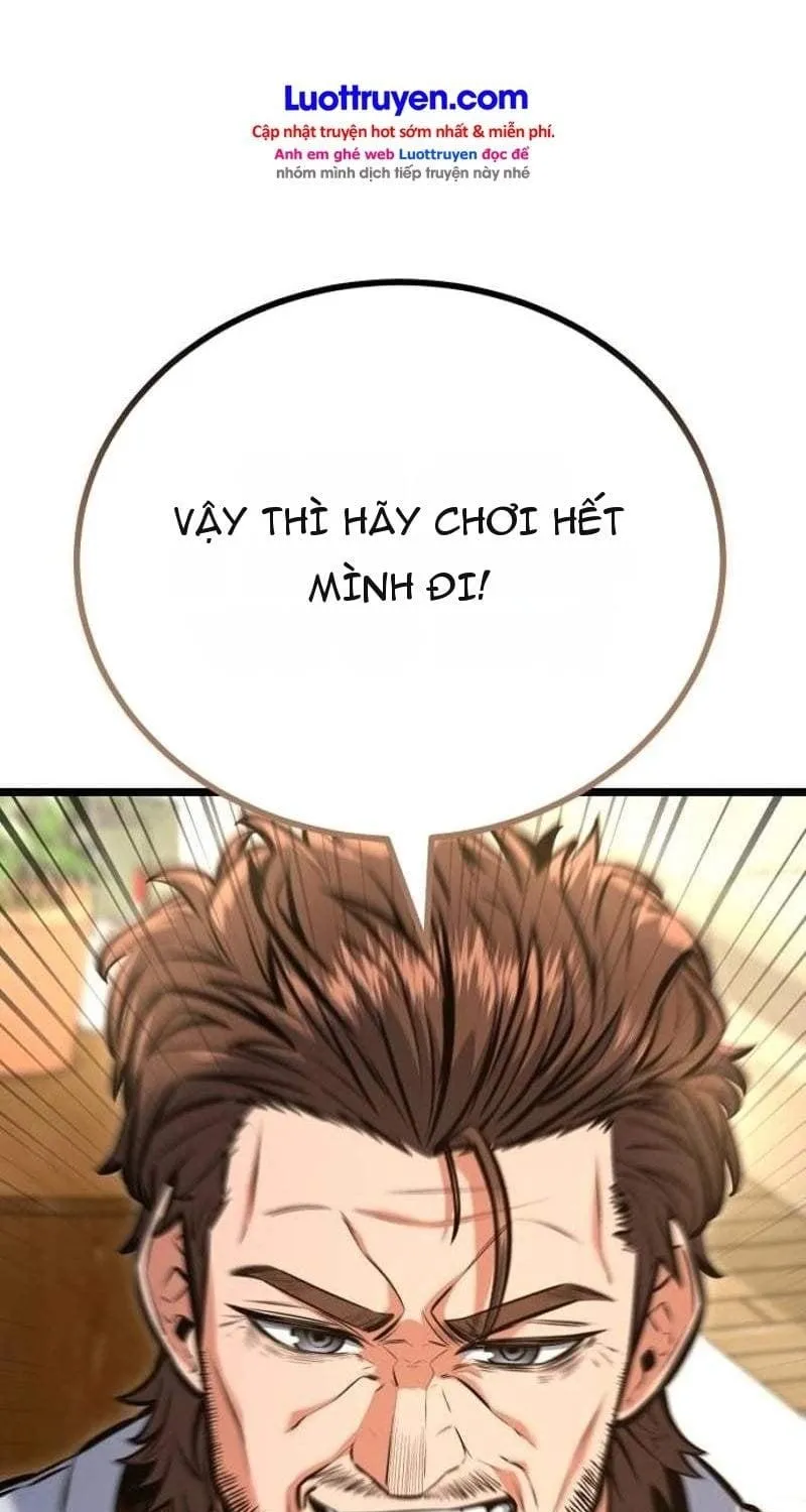 Chiến Đấu Là Dễ Chap 6 - Next Chap 7