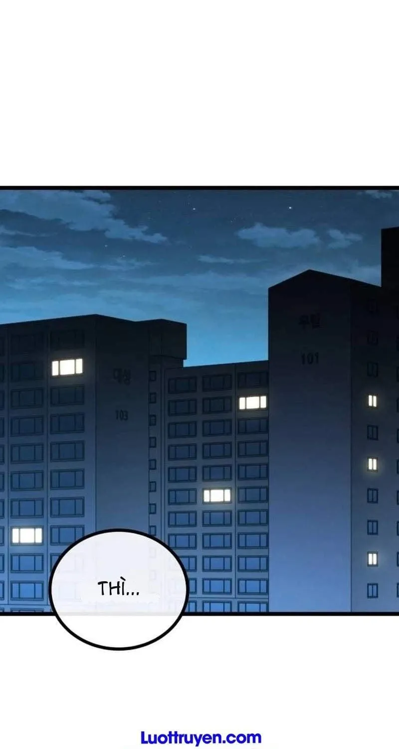 Chiến Đấu Là Dễ Chap 6 - Next Chap 7
