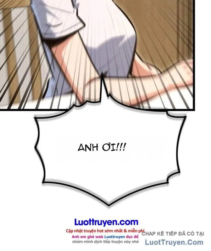 Chiến Đấu Là Dễ Chap 6 - Next Chap 7