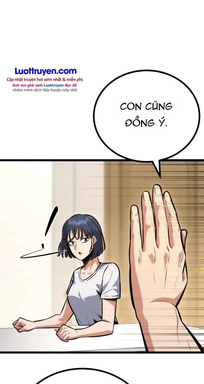Chiến Đấu Là Dễ Chap 6 - Next Chap 7