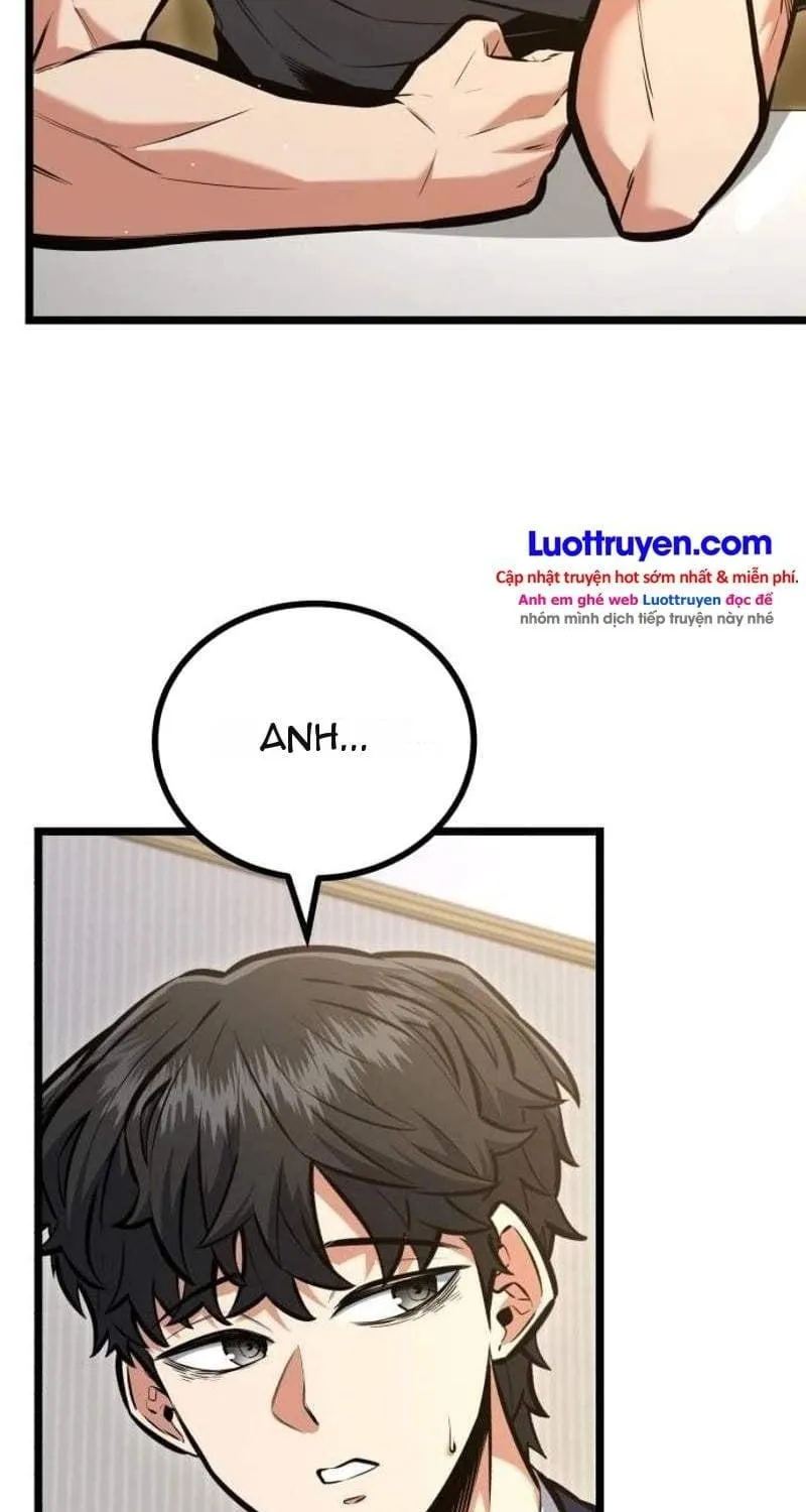 Chiến Đấu Là Dễ Chap 6 - Next Chap 7