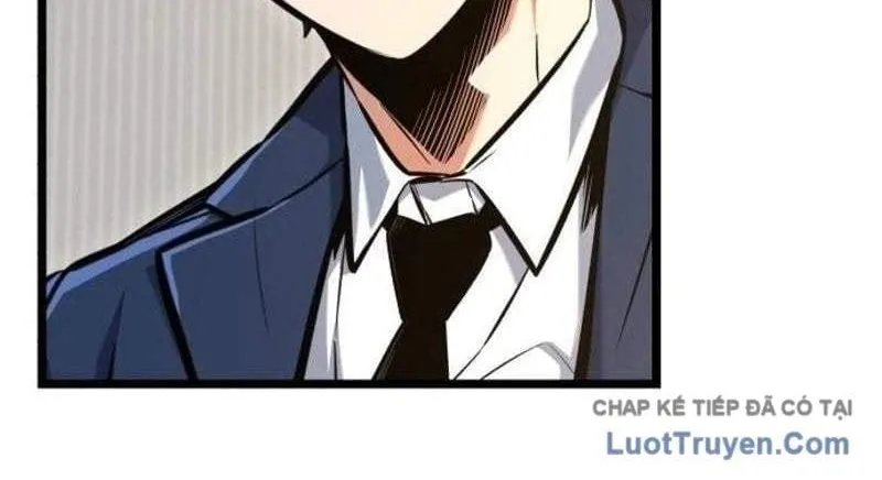 Chiến Đấu Là Dễ Chap 6 - Next Chap 7