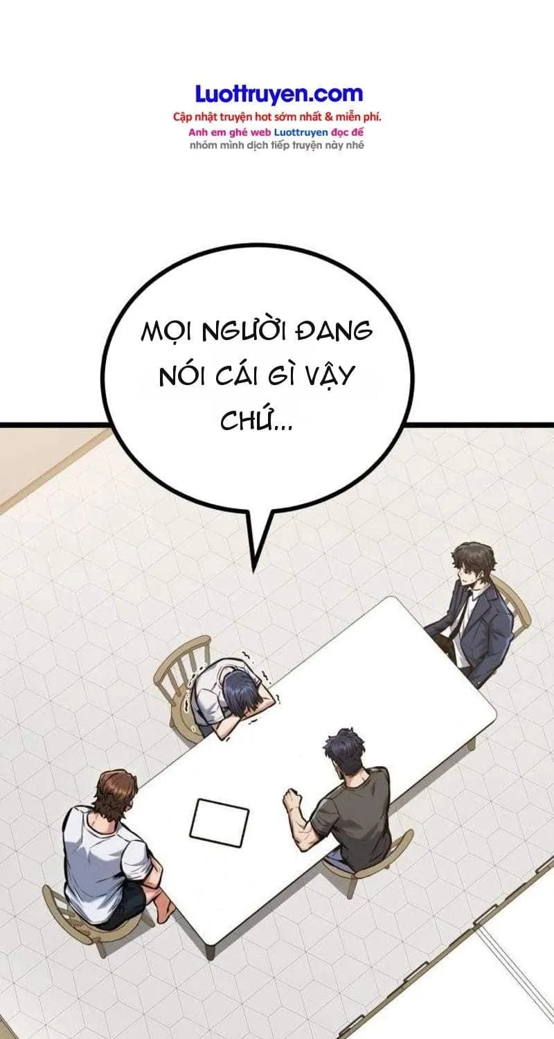 Chiến Đấu Là Dễ Chap 6 - Next Chap 7