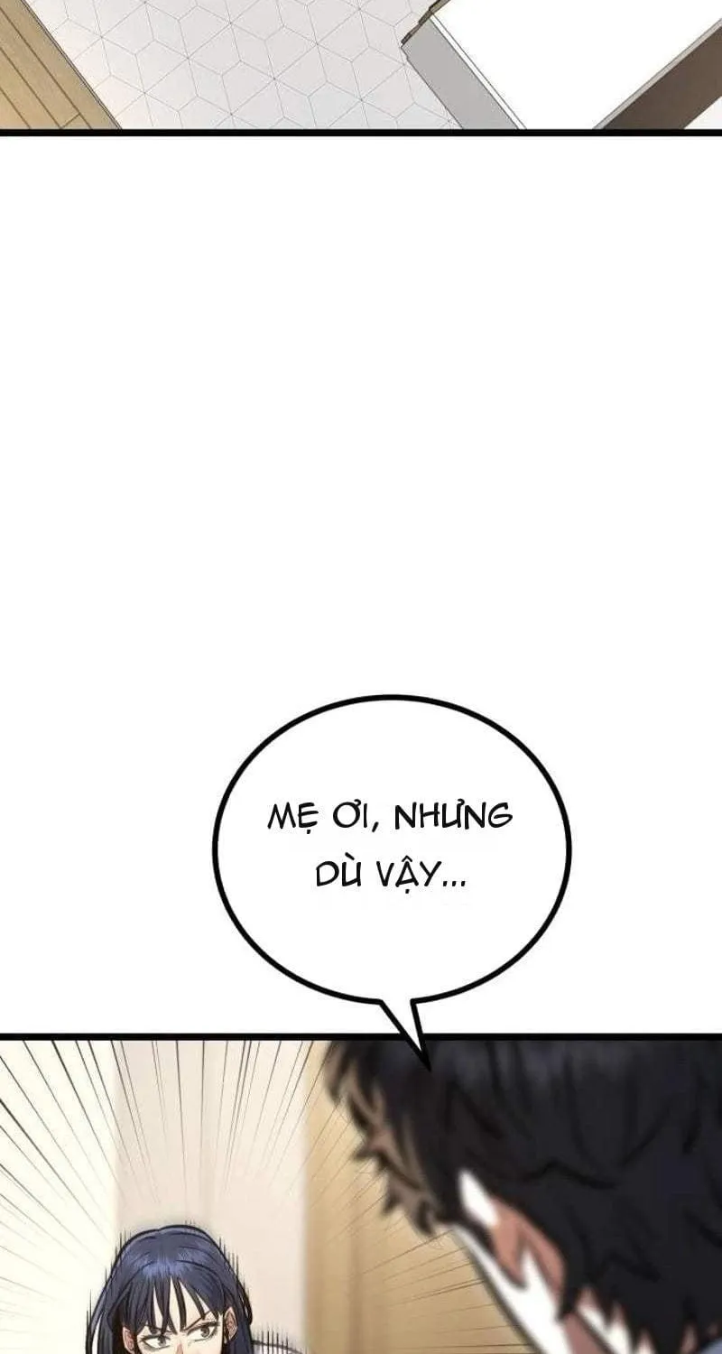 Chiến Đấu Là Dễ Chap 6 - Next Chap 7