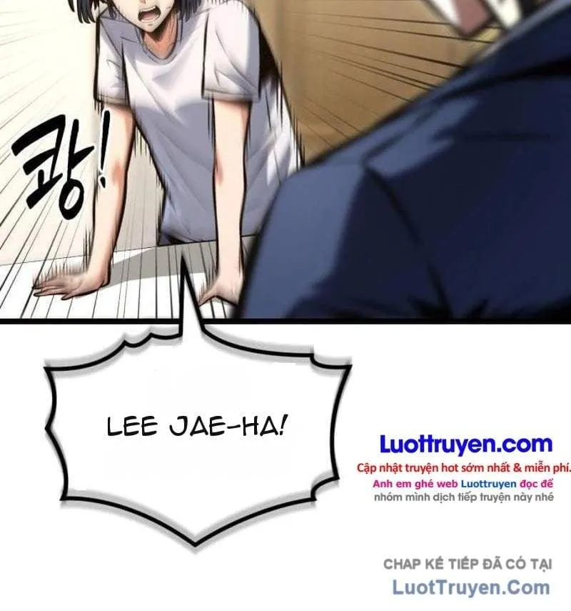Chiến Đấu Là Dễ Chap 6 - Next Chap 7