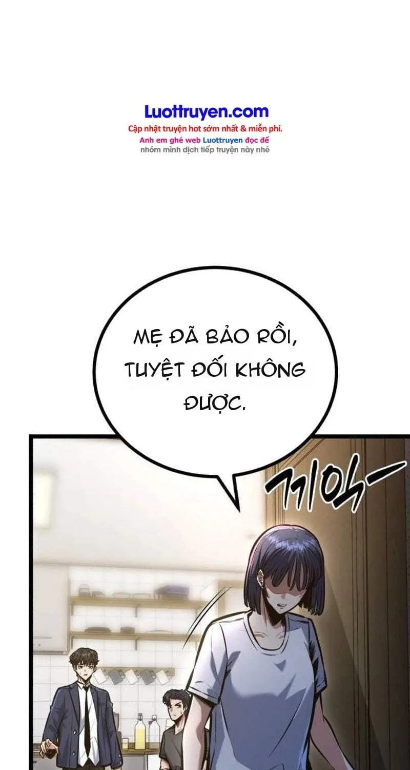 Chiến Đấu Là Dễ Chap 6 - Next Chap 7