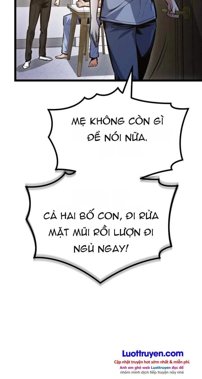Chiến Đấu Là Dễ Chap 6 - Next Chap 7