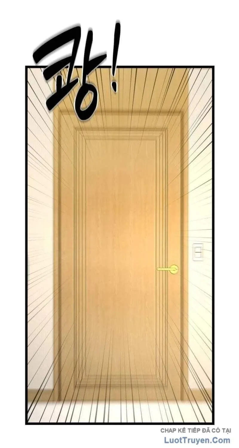 Chiến Đấu Là Dễ Chap 6 - Next Chap 7