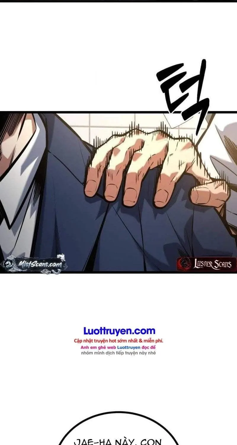 Chiến Đấu Là Dễ Chap 6 - Next Chap 7