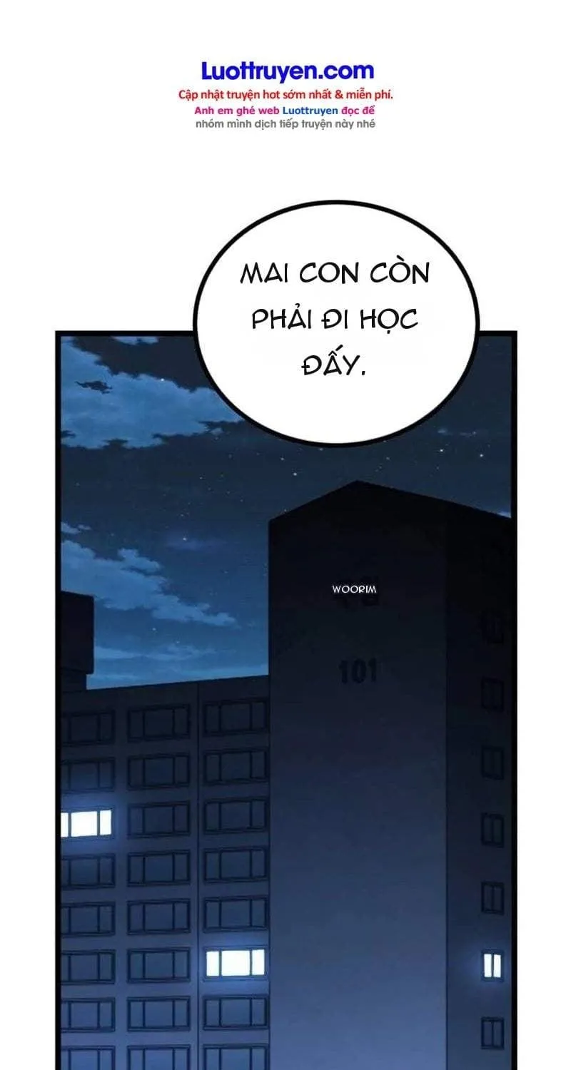 Chiến Đấu Là Dễ Chap 6 - Next Chap 7