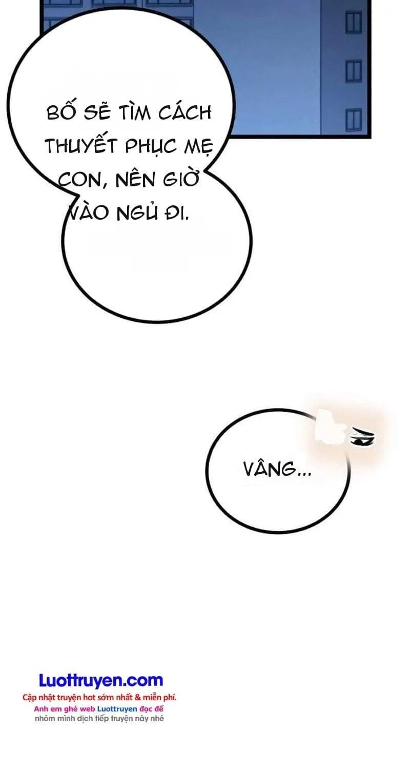 Chiến Đấu Là Dễ Chap 6 - Next Chap 7