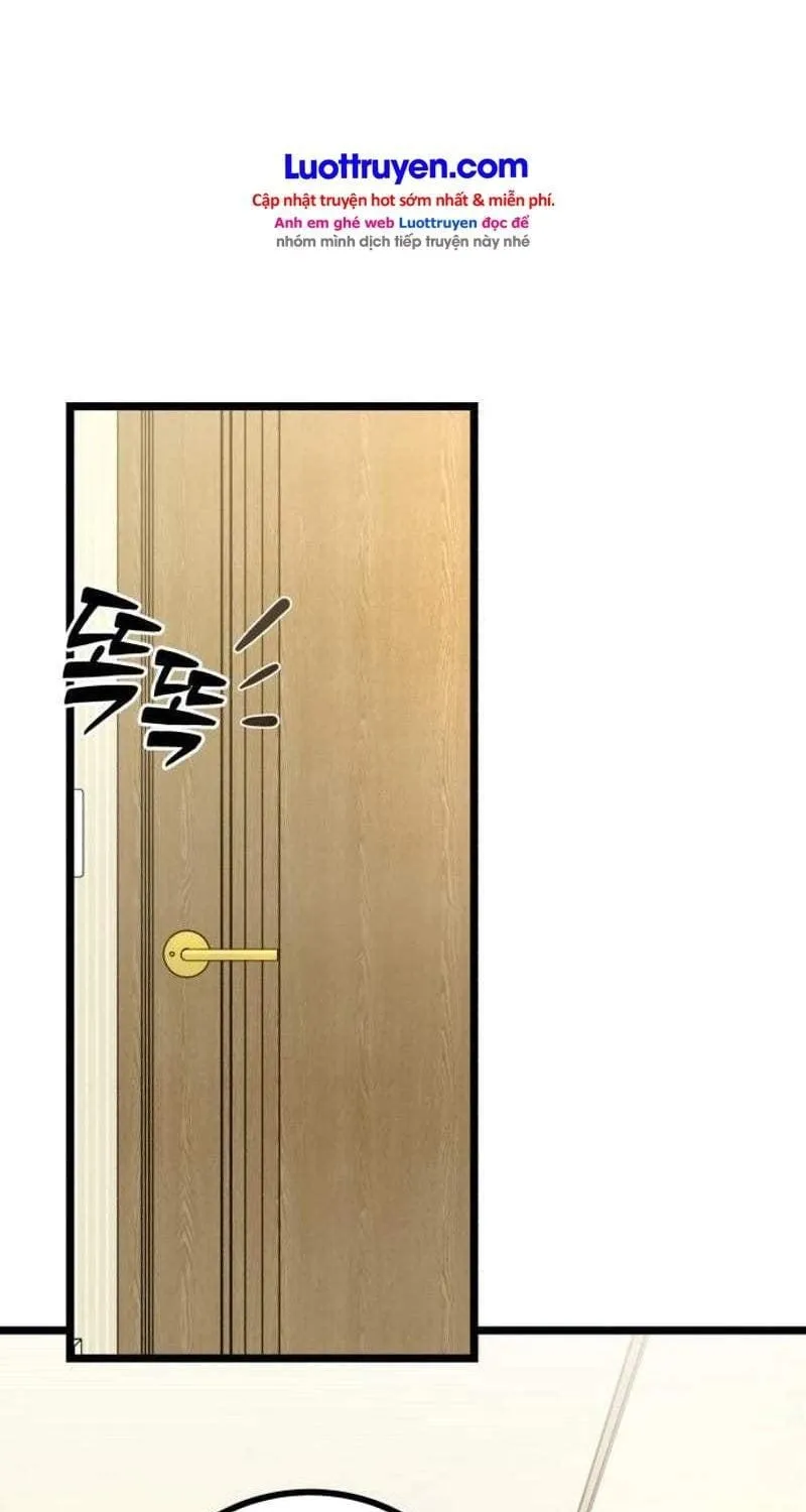 Chiến Đấu Là Dễ Chap 6 - Next Chap 7
