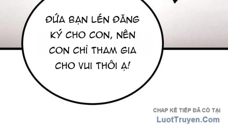 Chiến Đấu Là Dễ Chap 6 - Next Chap 7