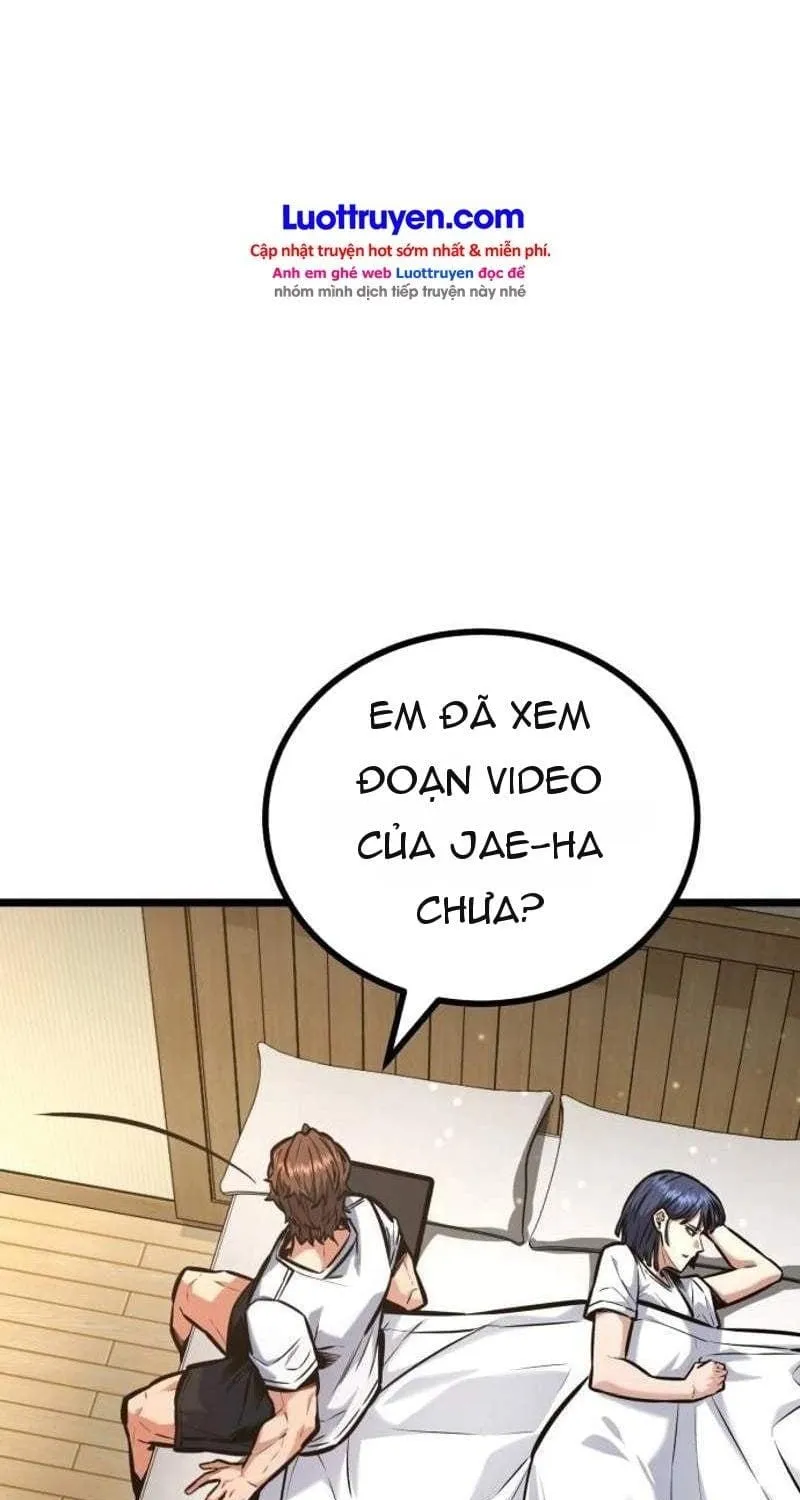 Chiến Đấu Là Dễ Chap 6 - Next Chap 7