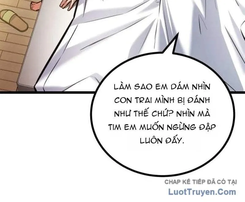 Chiến Đấu Là Dễ Chap 6 - Next Chap 7
