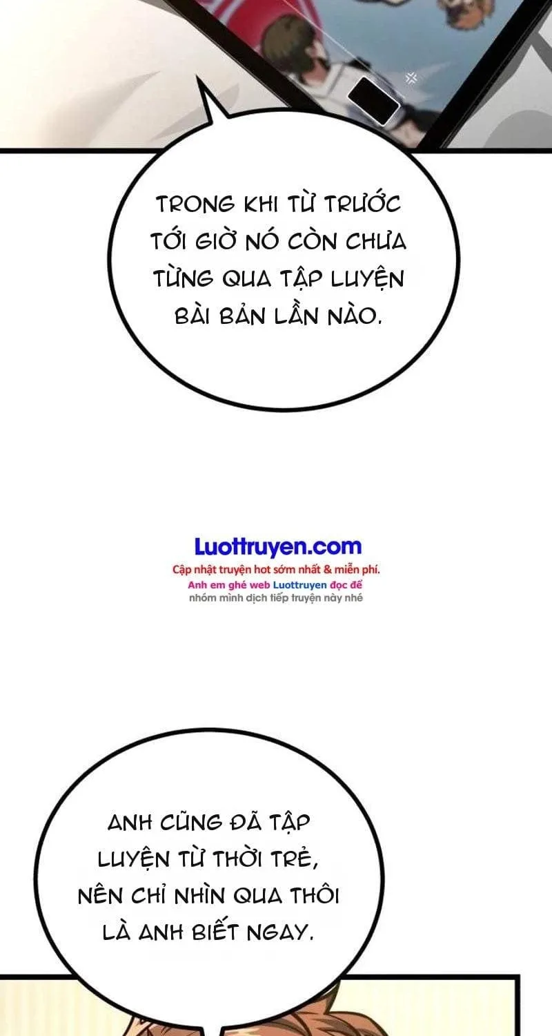 Chiến Đấu Là Dễ Chap 6 - Next Chap 7