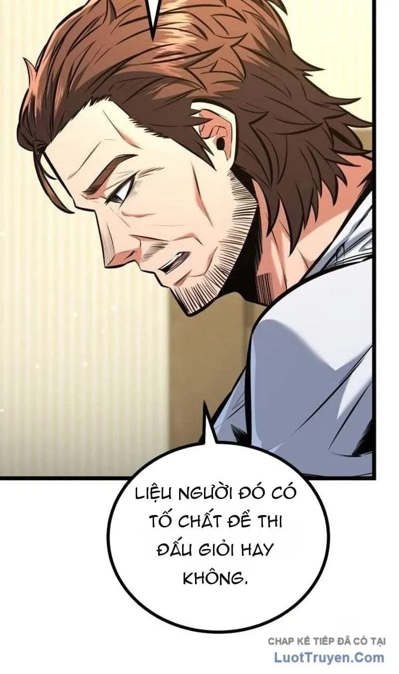 Chiến Đấu Là Dễ Chap 6 - Next Chap 7
