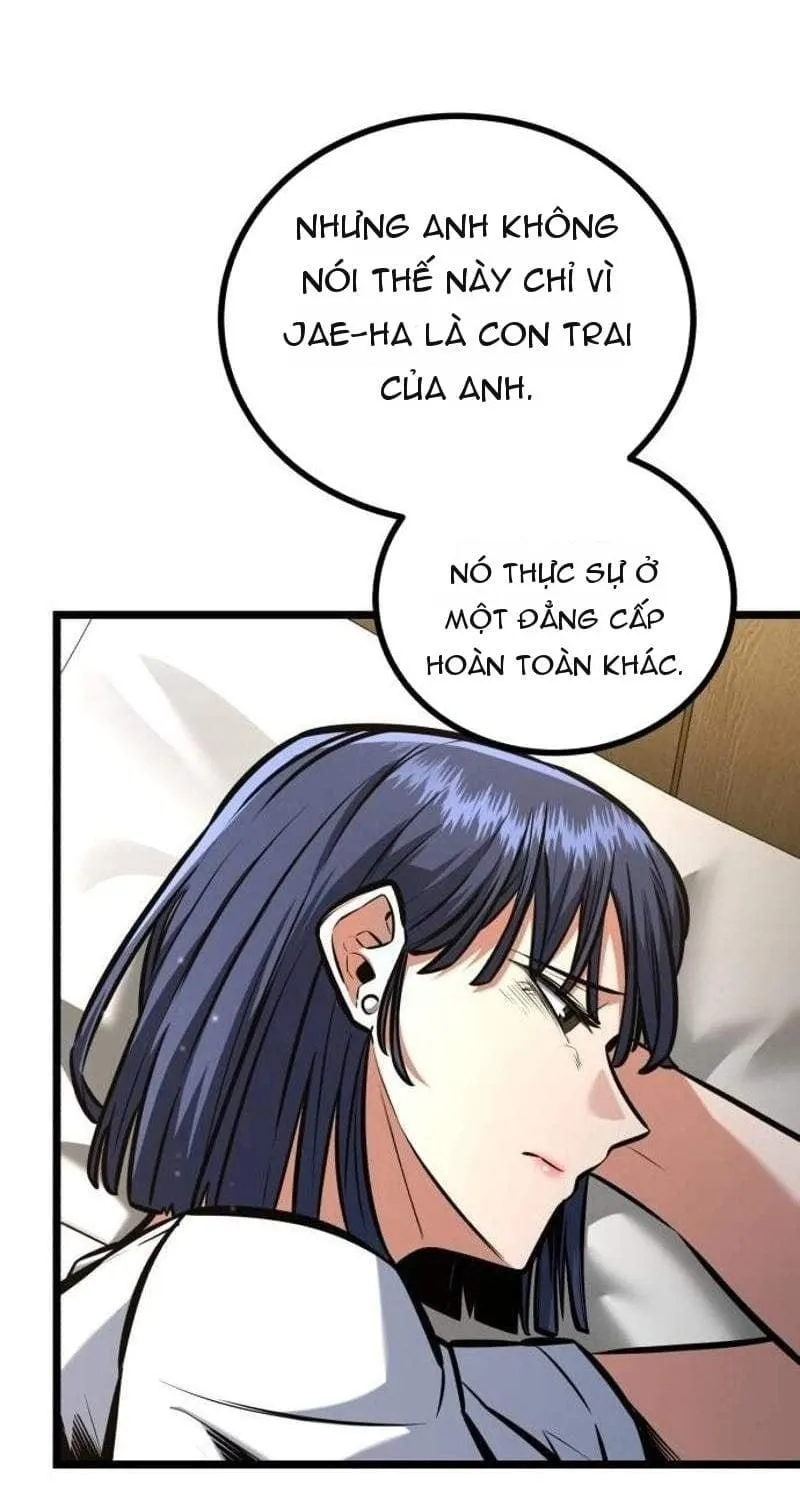 Chiến Đấu Là Dễ Chap 6 - Next Chap 7